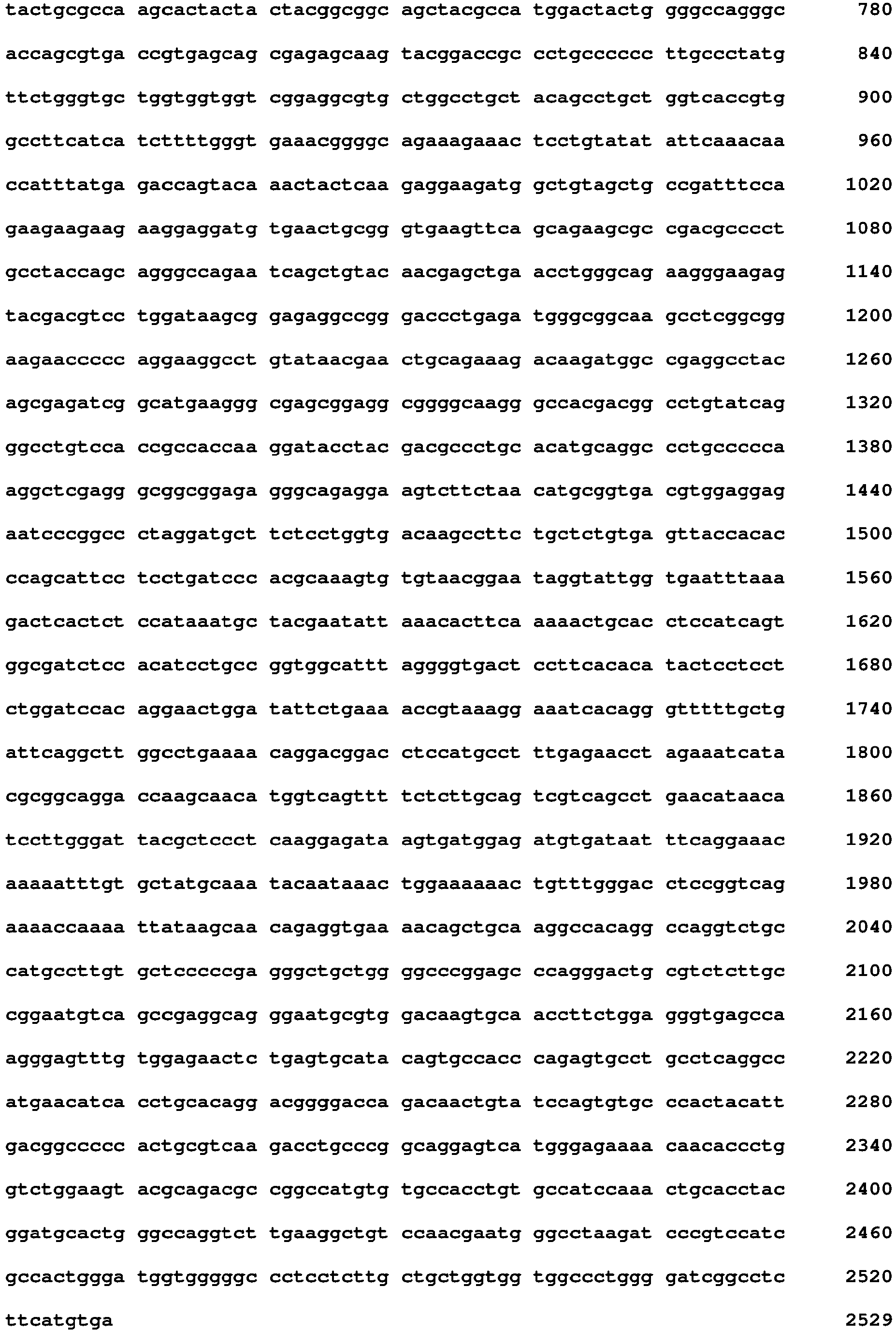 Figure imgb0094