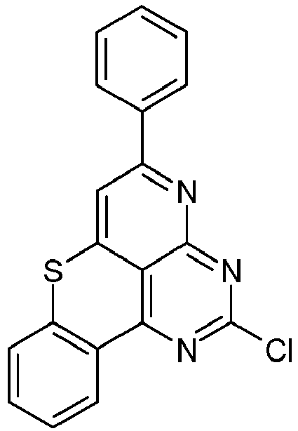 Figure imgb0374