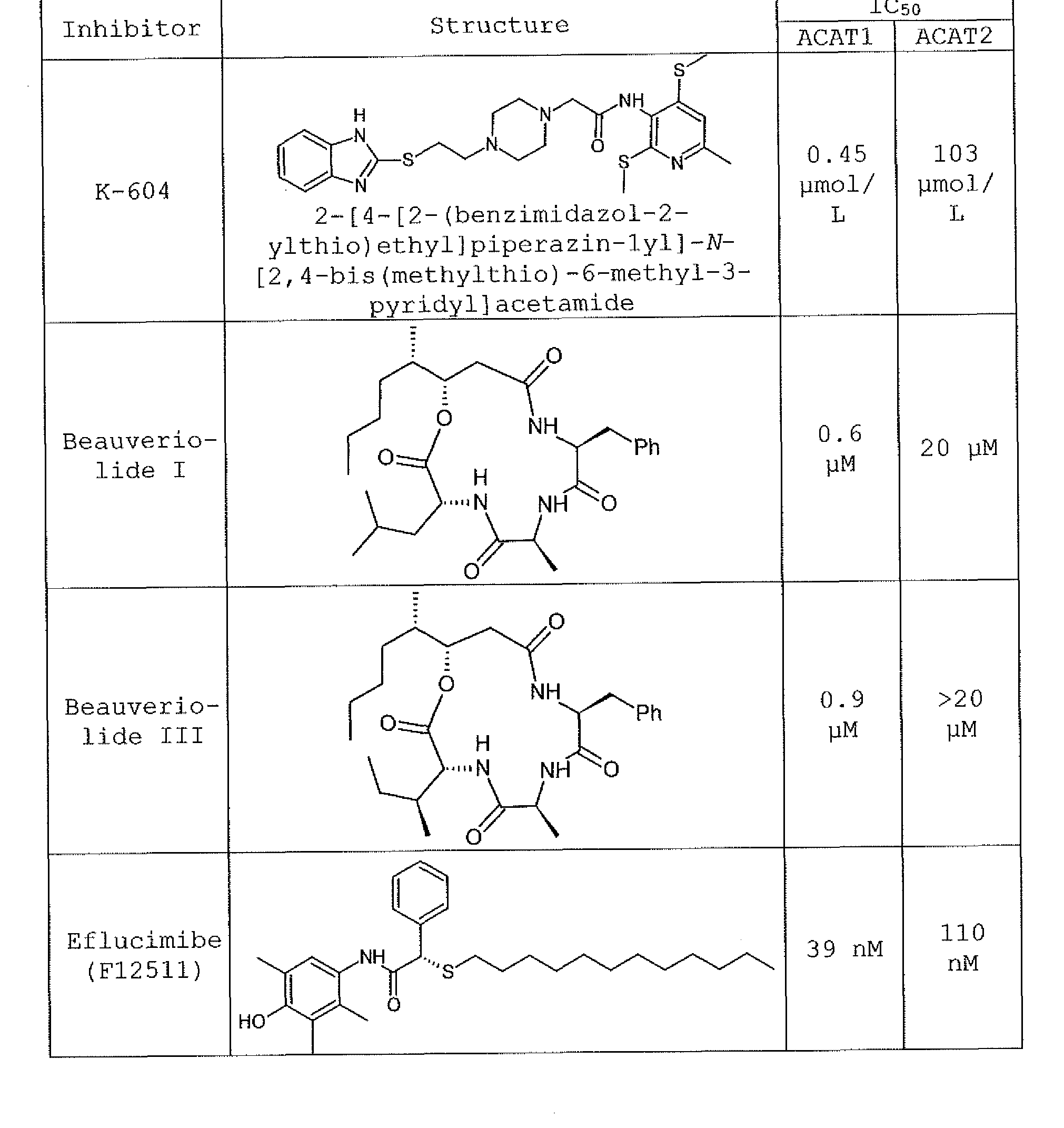 Figure imgf000011_0001