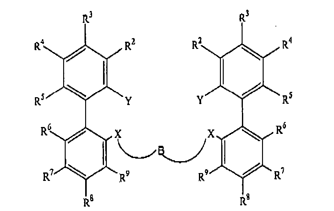 Figure imgb0141