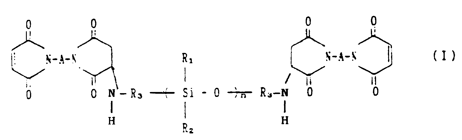 Figure imgb0002