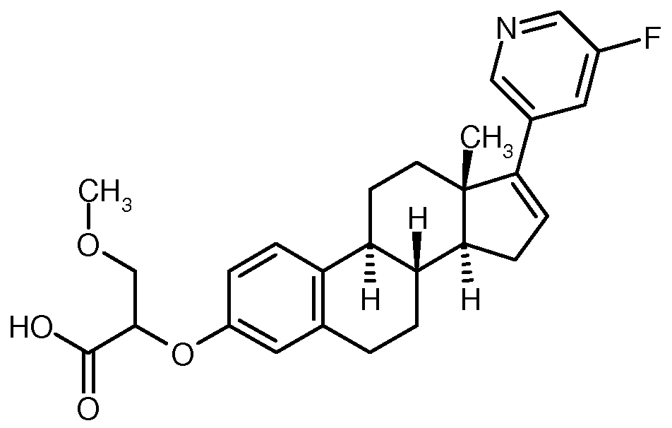 Figure imgf000040_0001