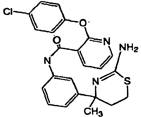 Figure imgb1102