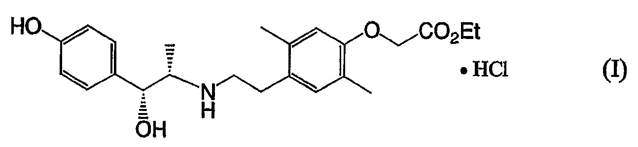 Figure 112008074004108-PAT00002