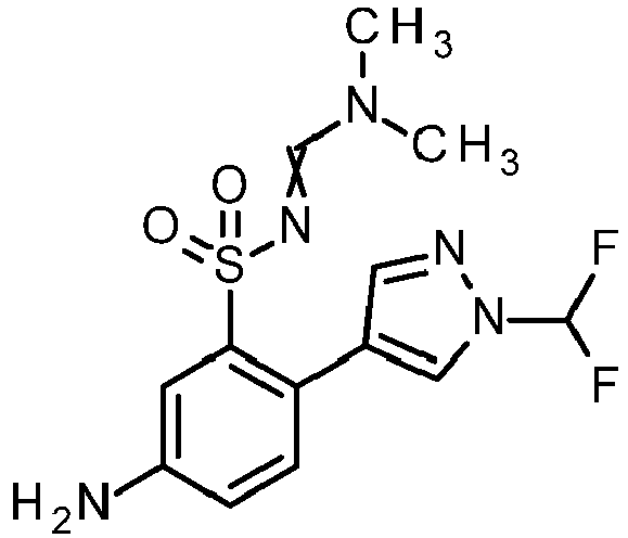 Figure imgb0110