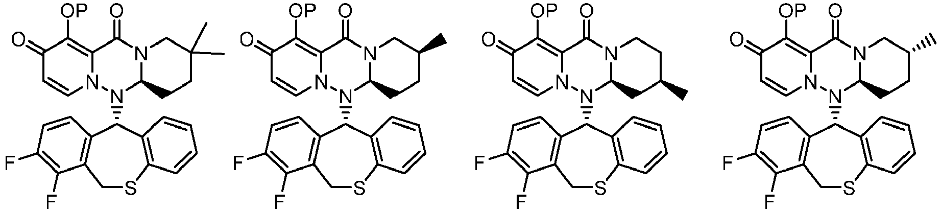 Figure imgb0253