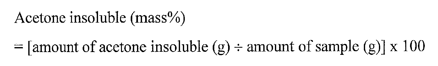 Figure imgb0007