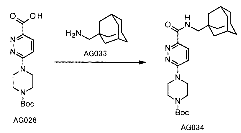 Figure JPOXMLDOC01-appb-C001119