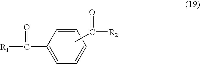Figure US07851509-20101214-C00019