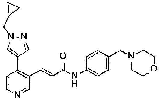 Figure imgb0056