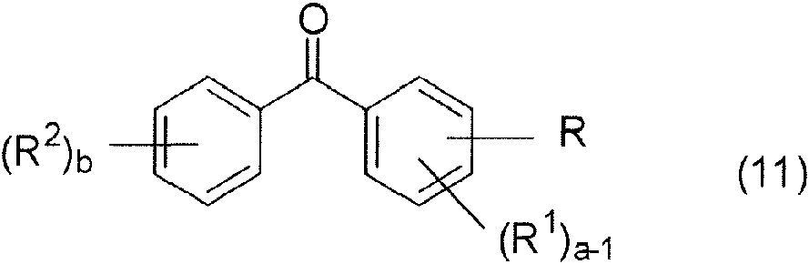 Figure imgf000021_0001