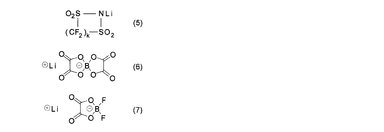 Figure JPOXMLDOC01-appb-C000003