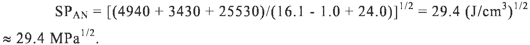 Figure imgb0002