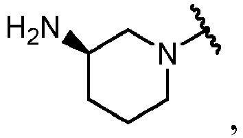 Figure imgb0157