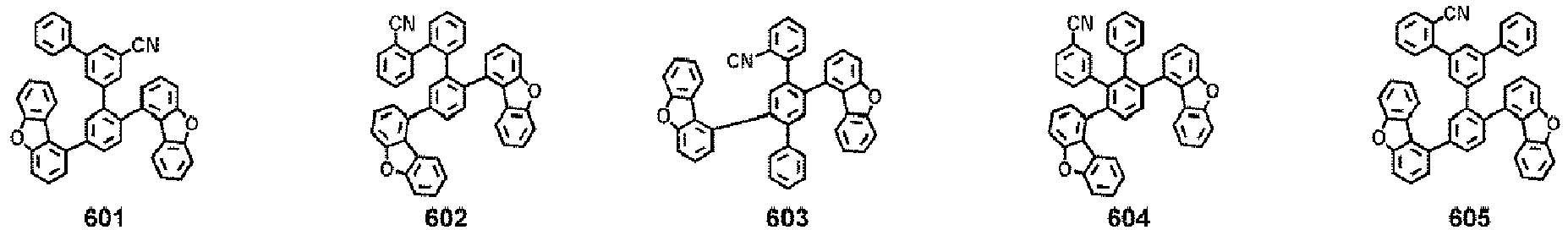 Figure imgb0181