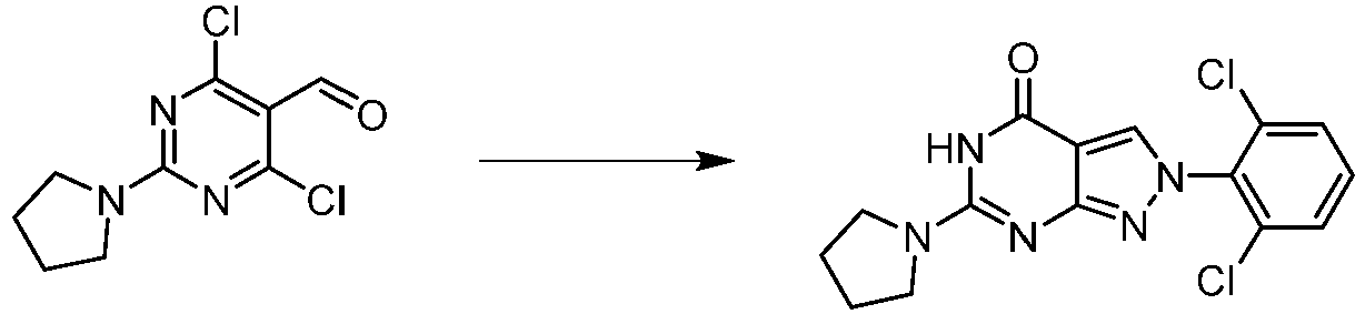 Figure imgb0097