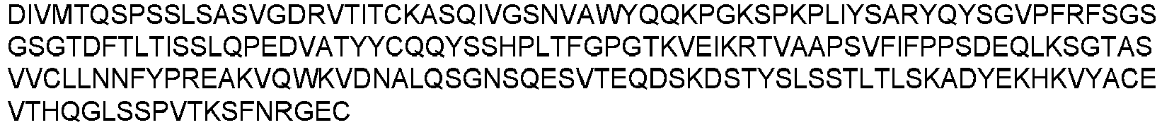 Figure imgb0081