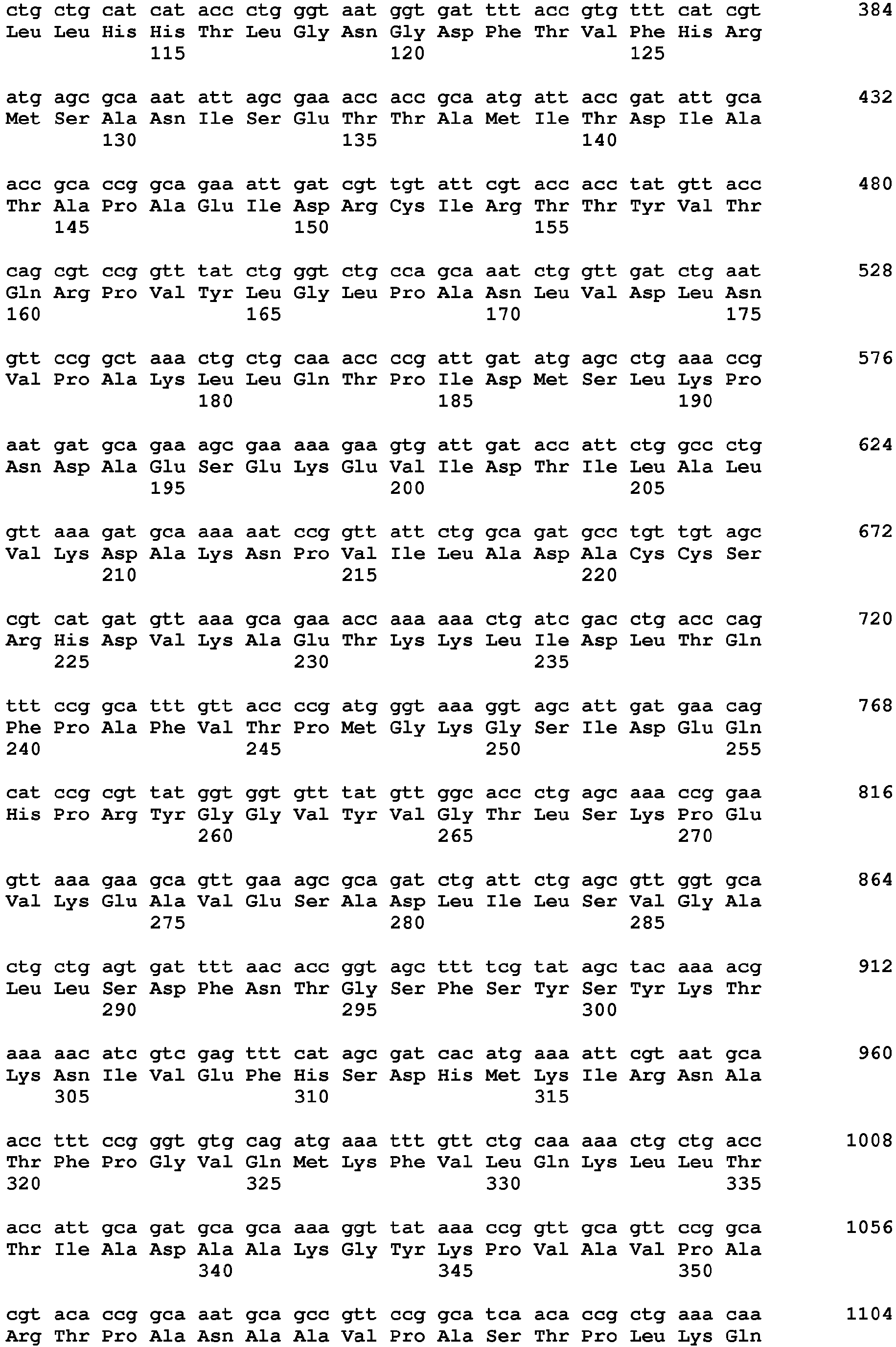Figure imgb0002
