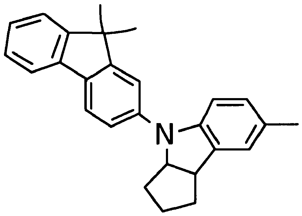 Figure imgb0042