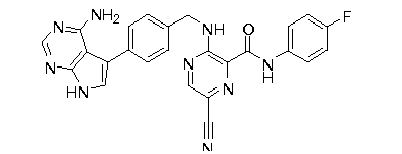 Figure imgb0908