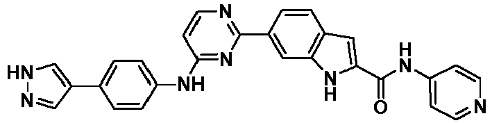 Figure imgb0632
