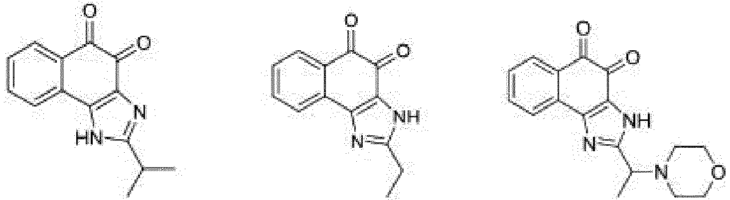 Figure imgb0172