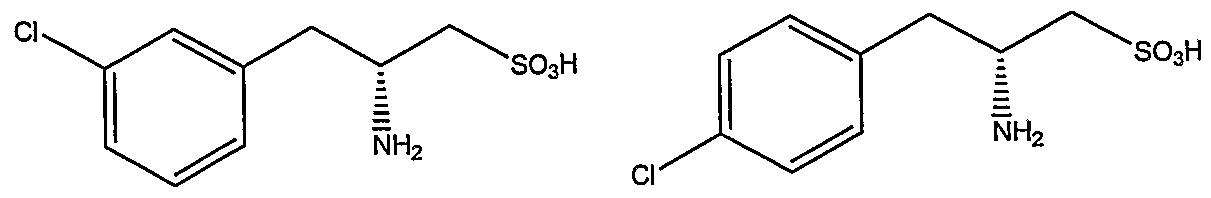 Figure imgf000040_0004