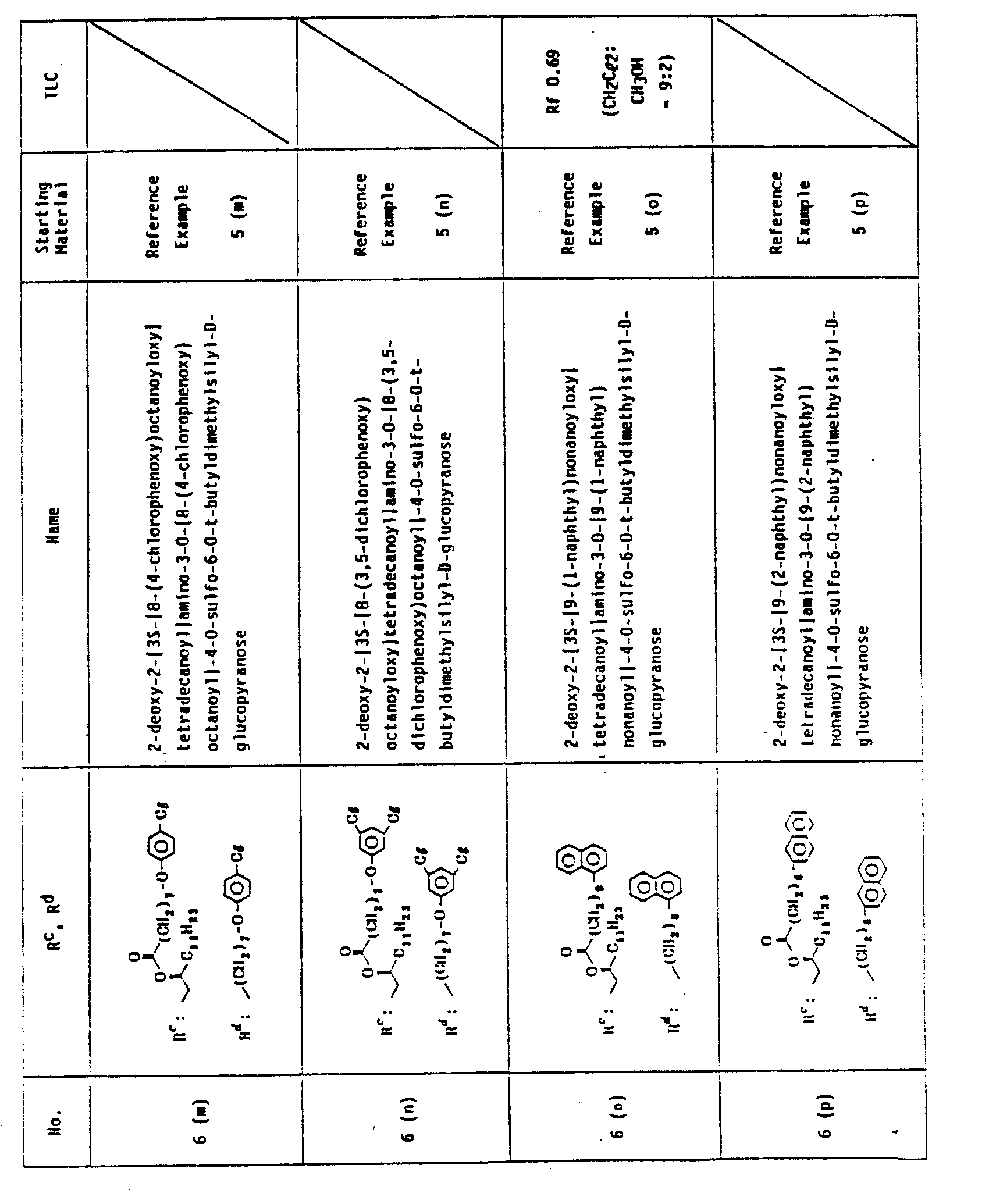 Figure imgb0076