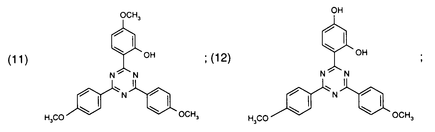 Figure 00080002