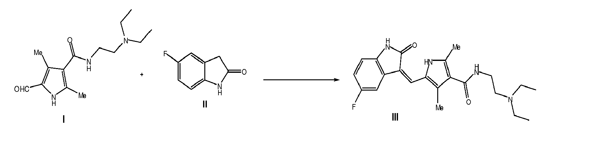 Figure imgb0006