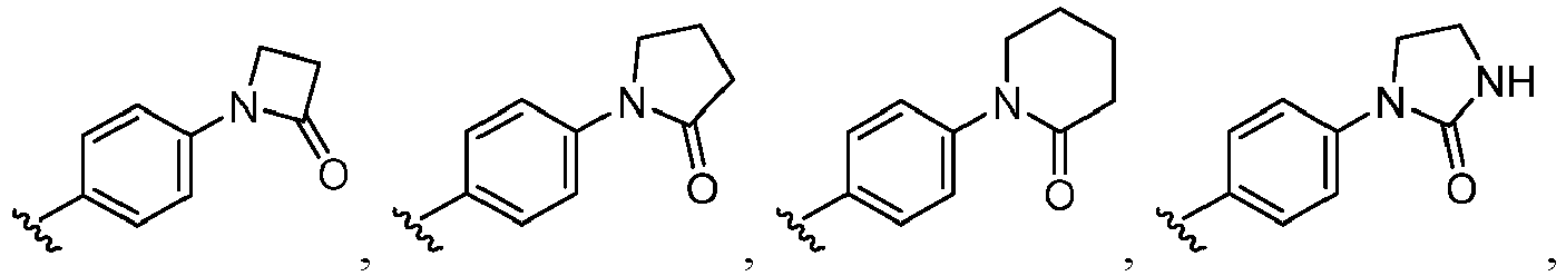 Figure imgb0097