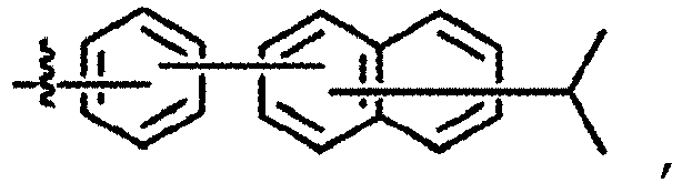Figure imgb0005