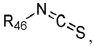Figure imgb0018