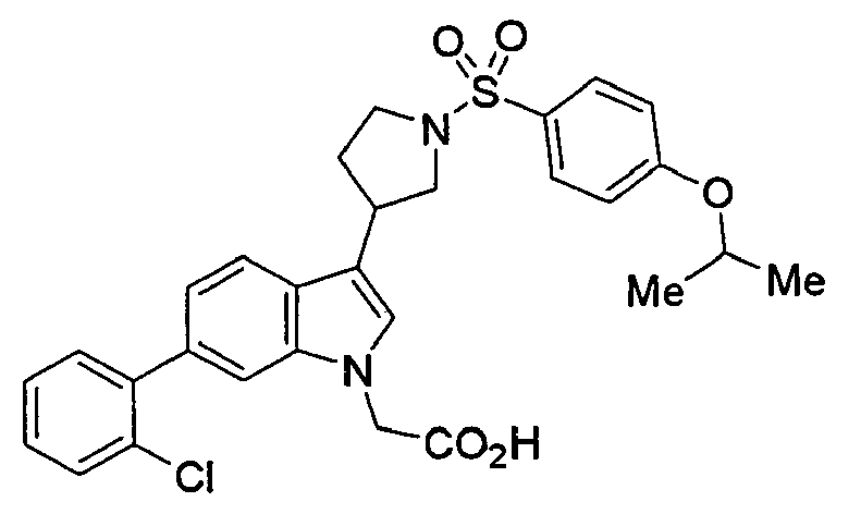 Figure imgb0102