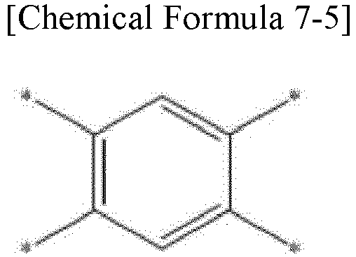 Figure imgb0019