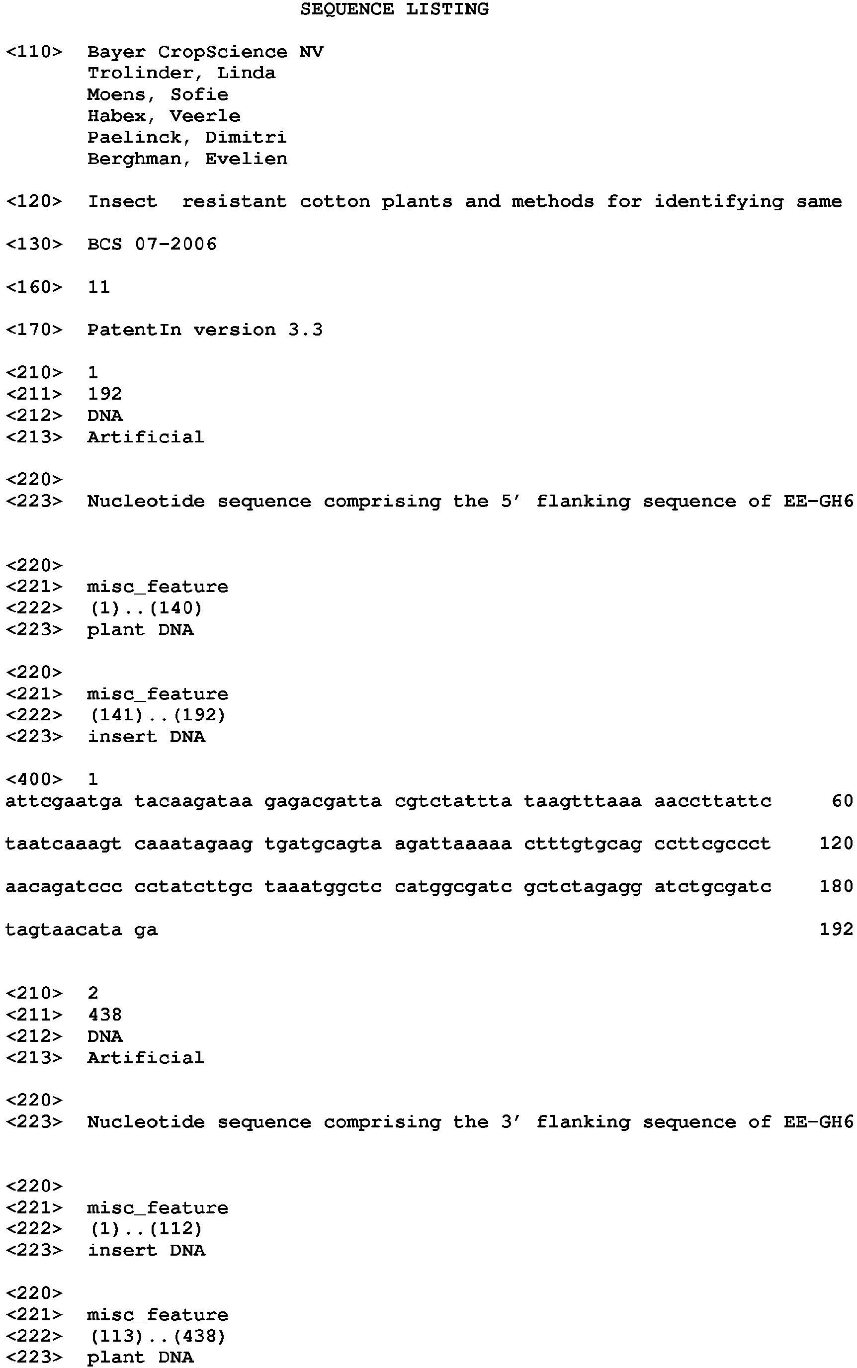 Figure imgb0001