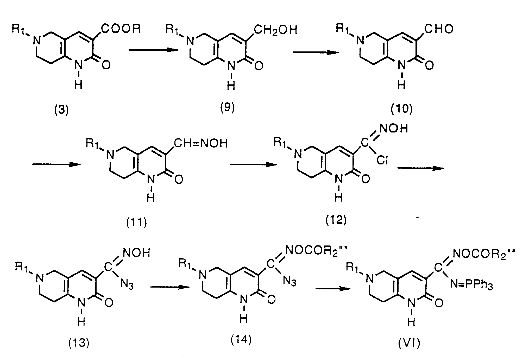 Figure 00170001