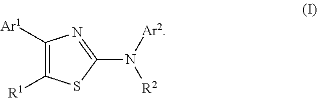 Figure US10087173-20181002-C00008