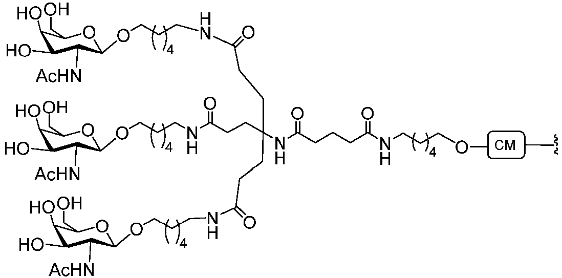 Figure imgb0222