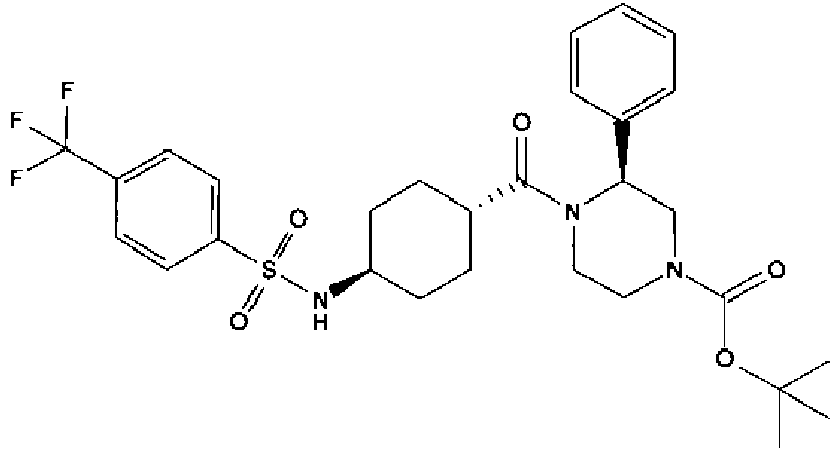 Figure imgb0217