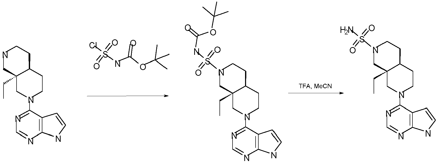 Figure imgb0049
