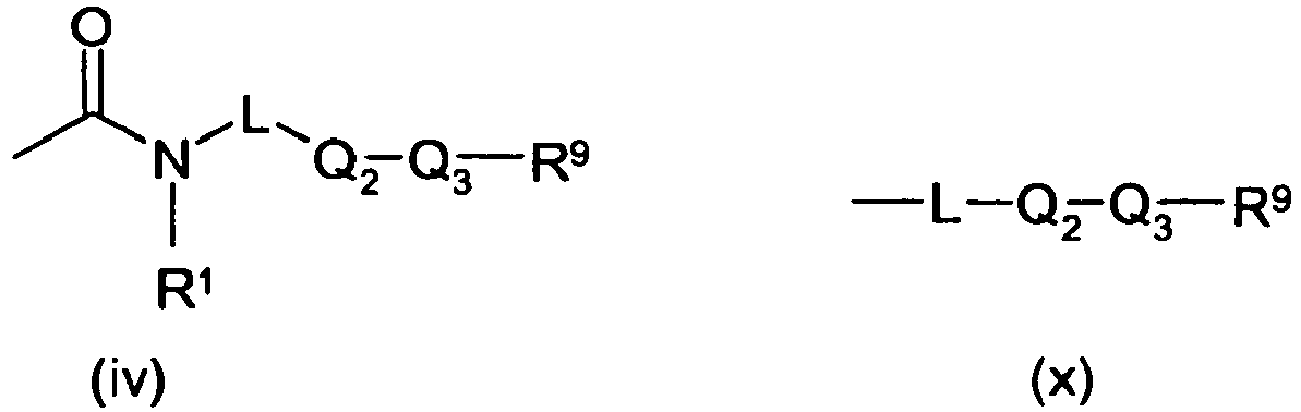 Figure imgb0006