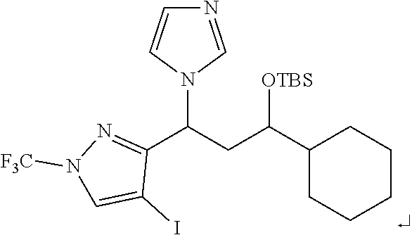 Figure US10487088-20191126-C00109