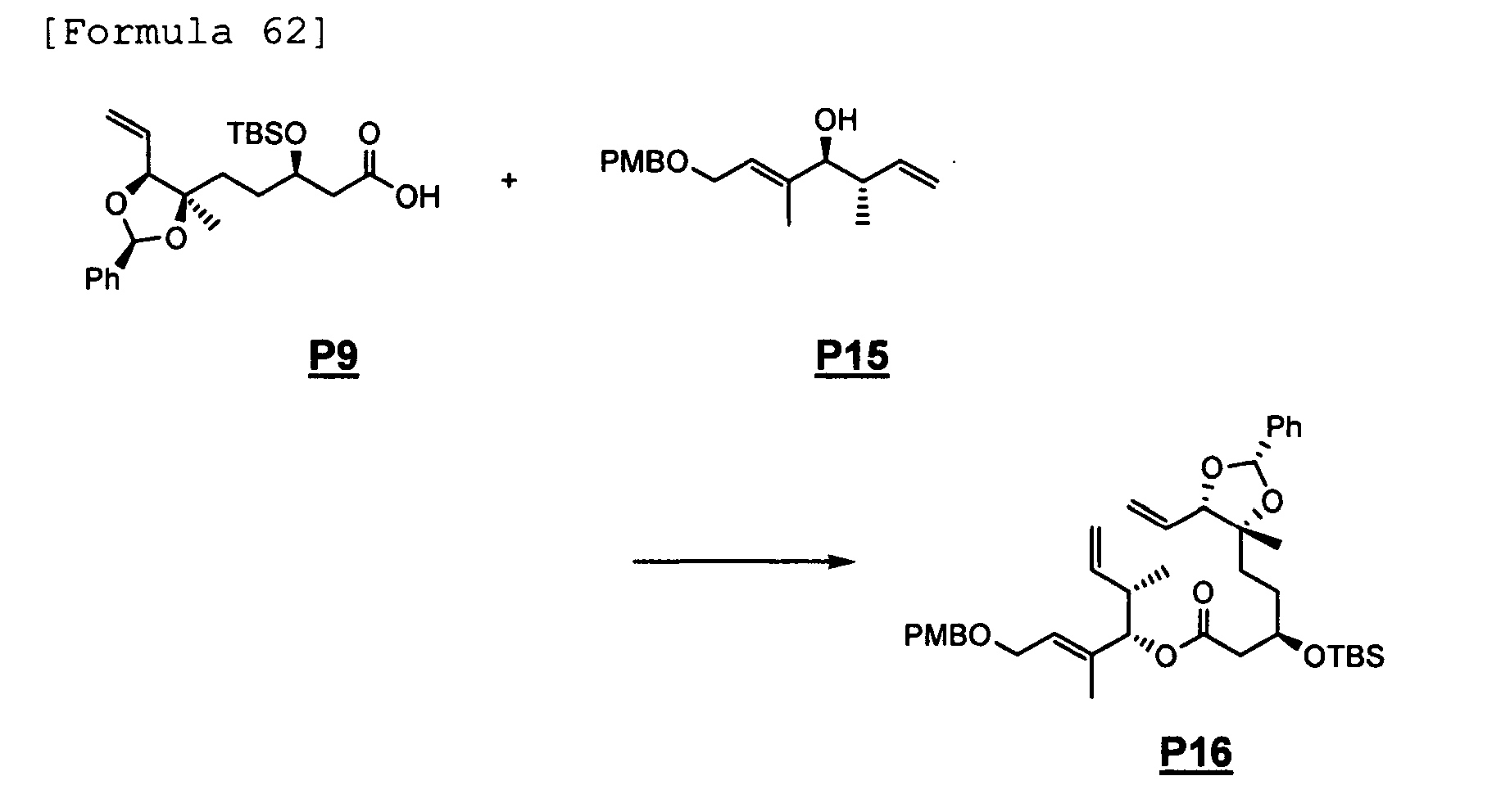 Figure imgb0064