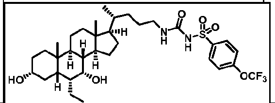 Figure imgb0447