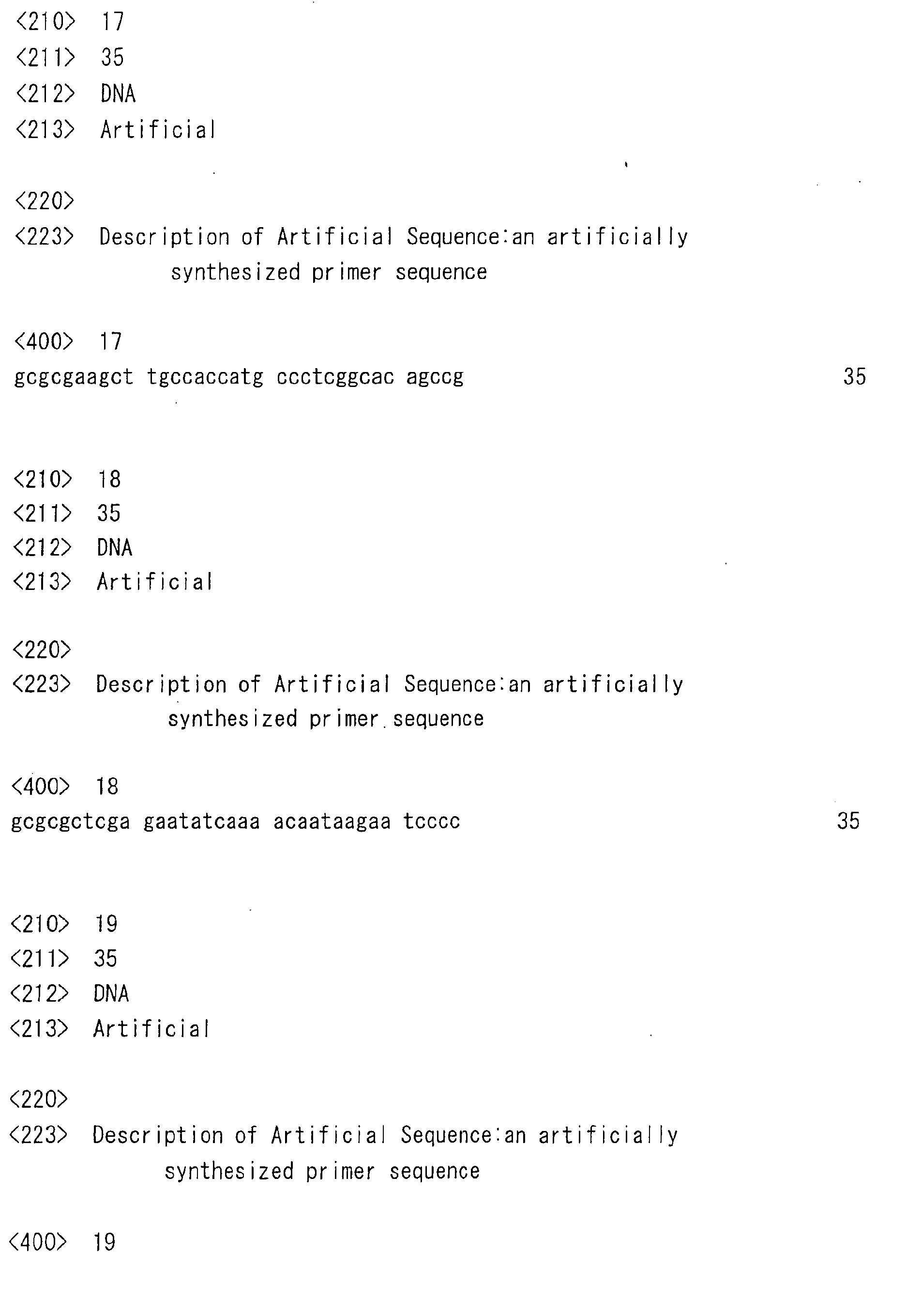 Figure 00760001