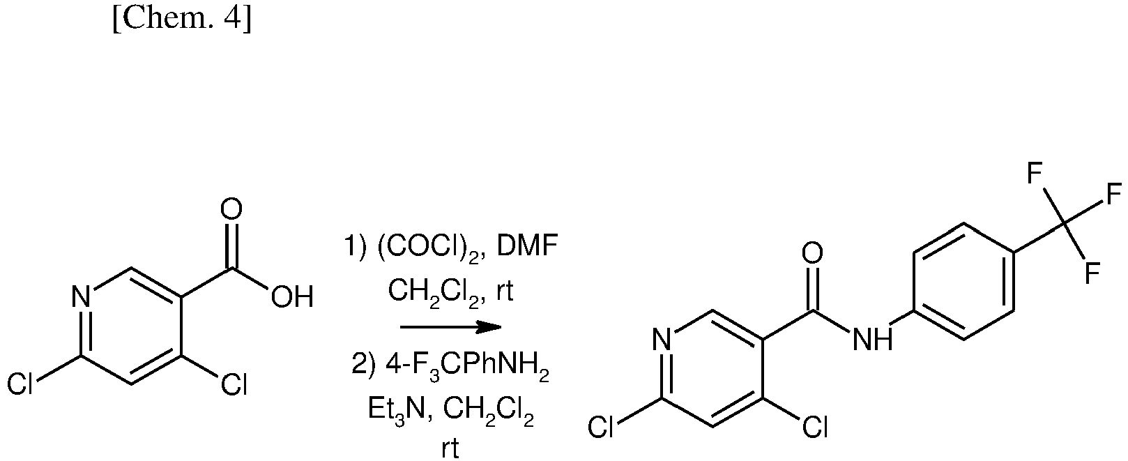 Figure imgb0004