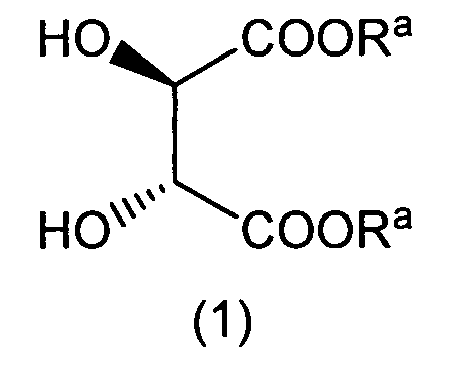 Figure imgb0031