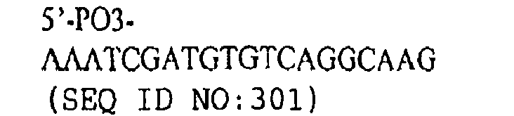 Figure imgb0223