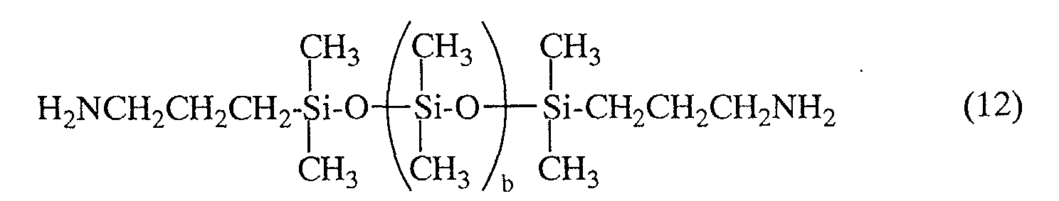 Figure 00100001